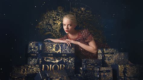 dior kedi|dior official website uk.